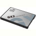Накопитель SSD  128GB Team GX2 2.5 SATAIII TLC (T253X2128G0C101)