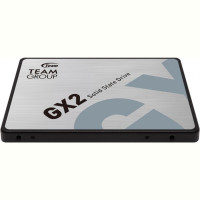 Накопитель SSD  128GB Team GX2 2.5" SATAIII TLC (T253X2128G0C101)