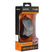 Мышь A4Tech N-400-1 Grey USB V-Track