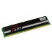 Модуль памяти DDR3 4GB/1600 GOODRAM Play Black (GY1600D364L9S/4G)