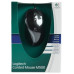 Мышь Logitech M500 (910-003726) Black USB лазерная