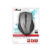 Мышь Trust EasyClick (16535) Black USB