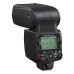 Вспышка Nikon SB-700 AF TTL (FSA03901) (официальная гарантия)