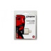 Card reader Kingston MobileLite G4 USB3.0 SD/SDHC/SDXC (FCR-MLG4) Metallic Design