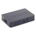 Коммутатор Cablexpert (DSW-HDMI-34) 3хHDMI-HDMI
