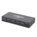 Разветвитель (сплиттер) HDMI-4xHDMI Cablexpert DSP-4PH4-02