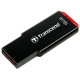 Флеш-накопитель USB 16GB Transcend JetFlash 310 (TS16GJF310)