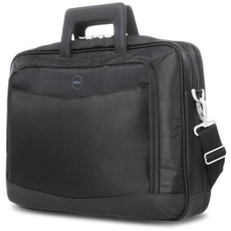 Сумка для ноутбука Dell Pro Lite Business Case (460-11738) 16