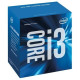 Процессор Intel Core i3 6100 3.7GHz (3MB, Skylake, 51W, S1151) Box (BX80662I36100)