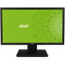 Монитор ACER 21.5 V226HQLBb (UM.WV6EE.B08) Black