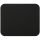Игровая поверхность SPEED LINK Mousepad Basic Black (SL-6201-BK)