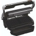 Гриль Tefal OptiGrill+ GC716D12