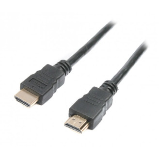 Кабель Viewcon (VC-HDMI-160-7m) HDMI-HDMI M/M 7м