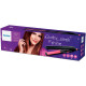 Прибор для укладки волос Philips HP8323/00