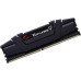 Модуль памяти DDR4 2x16GB/3200 G.Skill Ripjaws V Black (F4-3200C16D-32GVK)