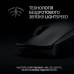 Мышь беспроводная Logitech Pro Gaming Wireless Black (910-005272)