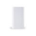 Универсальная мобильная батарея TP-Link 5200mAh White (TL-PB5200)