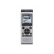 Диктофон Olympus WS-852 Silver 4GB (V415121SE000)