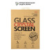 Защитное стекло BeCover для Samsung Galaxy Tab E 9.6 SM-T560/SM-T561 (700506)