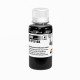 Чернила CW EPSON M100/M200 (CW-EP101BK01) (T77414) Black Pigment, 100мл