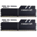 Модуль памяти DDR4 2x16GB/3600 G.Skill Trident Z (F4-3600C17D-32GTZKW)