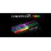 Модуль памяти DDR4 2x16GB/3600 G.Skill Trident Z RGB (F4-3600C18D-32GTZR)