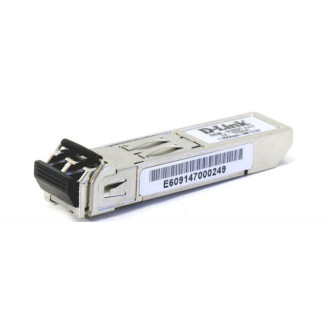 Модуль D-Link SFP DEM-310GT