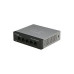 Коммутатор Cisco SB SF110D-05 5-Port 10/100 Desktop Switch (SF110D-05-EU)`