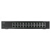 Коммутатор Cisco SB SF110-24 24-Port 10/100 Switch (SF110-24-EU)