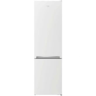 Холодильник Beko RCNA406I30W