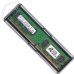 Модуль памяти DDR2 2GB/800 Samsung (M378B5663QZ3-CF7/M378T5663QZ3-CF7) Refurbished