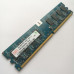 Модуль памяти DDR2 2GB/800 Hynix (HMP125U6EFR8C-S6) Refurbished