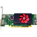 Видеокарта AMD Radeon R7 240 1GB DDR3 Dell (1322-00U8000) Refurbished