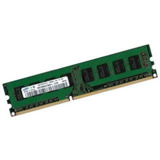 Модуль памяти DDR3 8GB/1600 Samsung (M378B1G73QH0-CK0) Refurbished