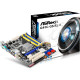 Материнская плата ASRock G41C-GS R2.0 Socket775