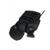 Игровой кейпад RAZER Orbweaver Elite CHROMA (RZ07-01440100-R3M1)