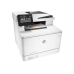 МФУ А4 цв. HP Color LJ Pro M477fdn (CF378A)