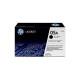 Картридж HP 05A LJ P2035/P2055D/2055DN Dual Pack (CE505D)