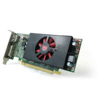 Видеокарта AMD Radeon HD8570 1GB DDR3 Dell (4190-С 24-A) Refurbished