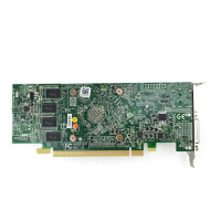 Видеокарта AMD Radeon HD8570 1GB DDR3 Dell (4190-С 24-A) Refurbished