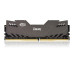 Модуль памяти DDR4 2x8GB/2400 Team T-Force Dark Gray (TDGED416G2400HC14DC01)