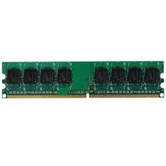 Модуль памяти DDR3 4GB/1600 Geil (GN34GB1600C11S) bulk