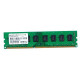 Модуль памяти DDR3 8GB/1600 Geil (GN38GB1600C11S) bulk