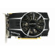 Видеокарта AMD Radeon R7 260X 2Gb GDDR5 Sapphire (299-3E258-301SA) 1мес БУ
