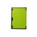 Чехол-книжка AirOn Premium для Lenovo Tab 2 A10 Green (4822352770013)