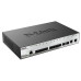 Коммутатор D-Link DGS-1210-12TS/ME (10xSFP,  2xGE, L2)