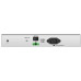 Коммутатор D-Link DGS-1210-12TS/ME (10xSFP,  2xGE, L2)