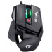 Мышь Gemix W-130 black USB (07600006)