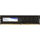 Модуль памяти DDR4 4GB/2133 Team Elite (TED44G2133C1501)
