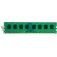 Модуль памяти DDR3 8GB/1333 Goodram (GR1333D364L9/8G)